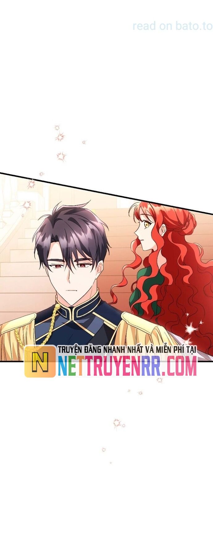Cách Chia Tay Nam Chính Chapter 9 - 36