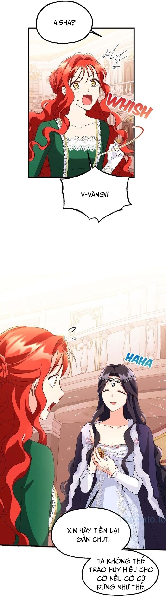 Cách Chia Tay Nam Chính Chapter 9 - 37