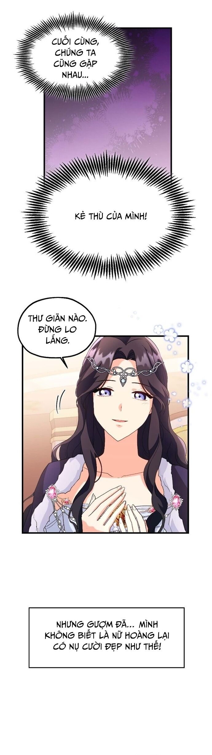 Cách Chia Tay Nam Chính Chapter 9 - 38
