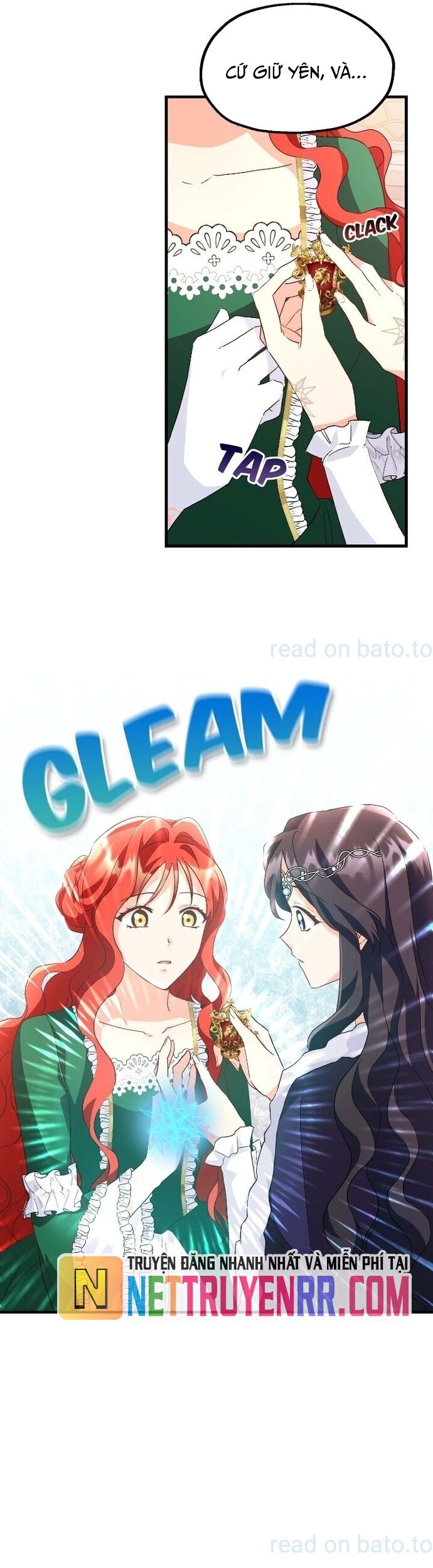 Cách Chia Tay Nam Chính Chapter 9 - 39