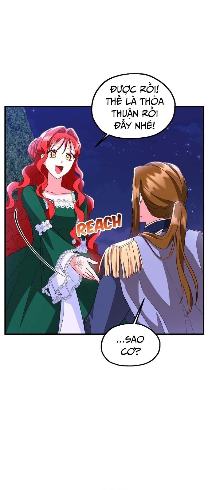 Cách Chia Tay Nam Chính Chapter 9 - 5