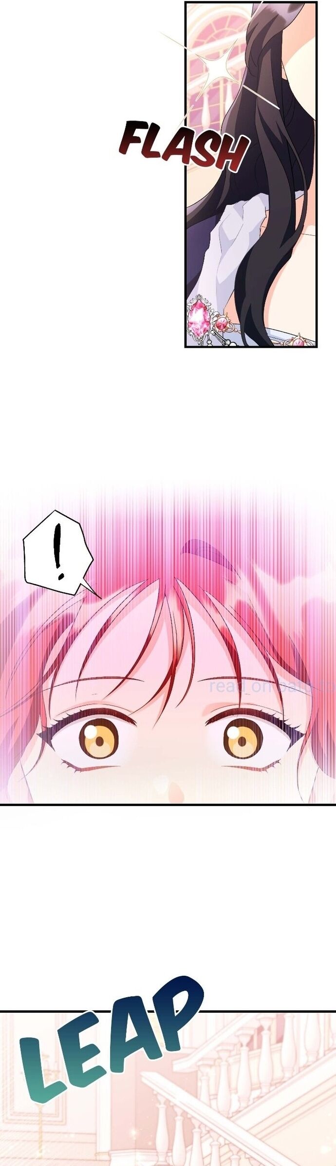 Cách Chia Tay Nam Chính Chapter 9 - 41