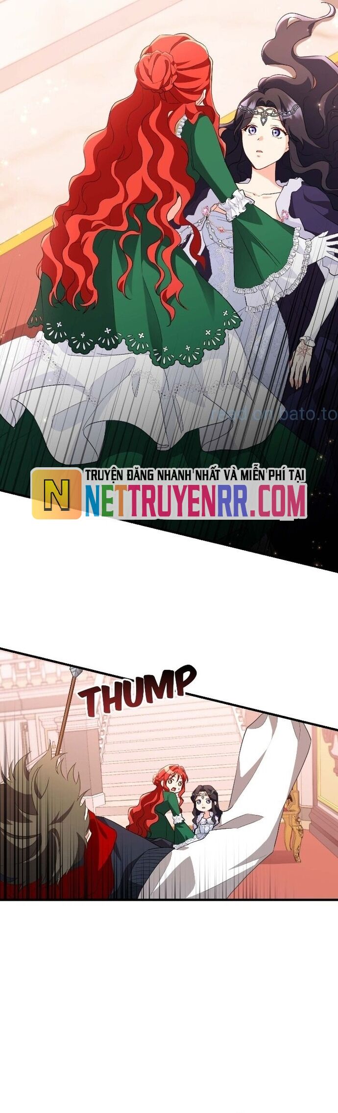 Cách Chia Tay Nam Chính Chapter 9 - 43