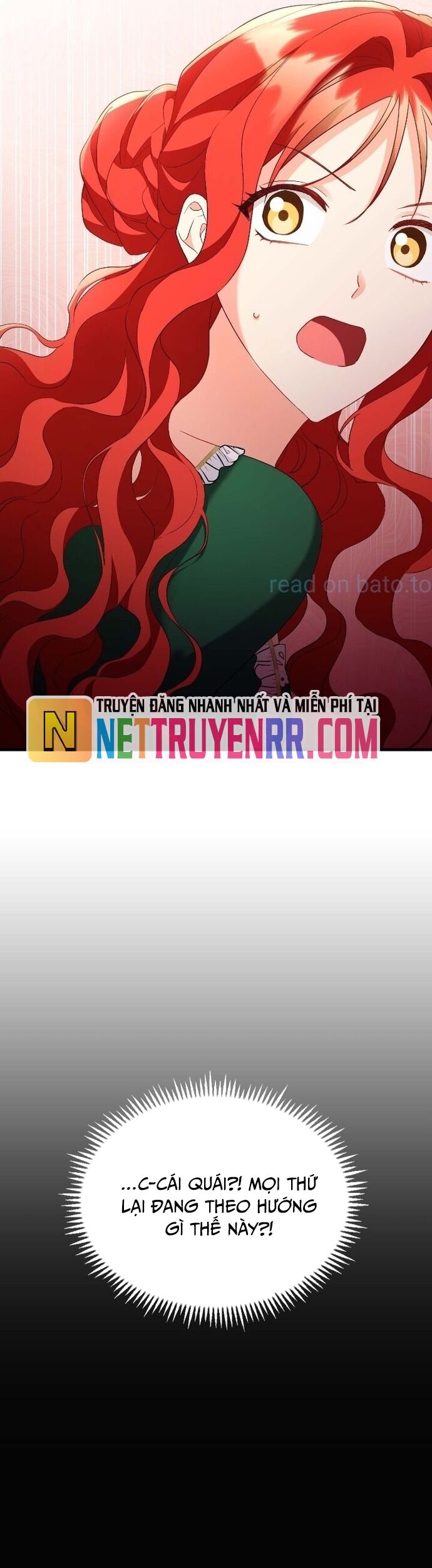 Cách Chia Tay Nam Chính Chapter 9 - 45