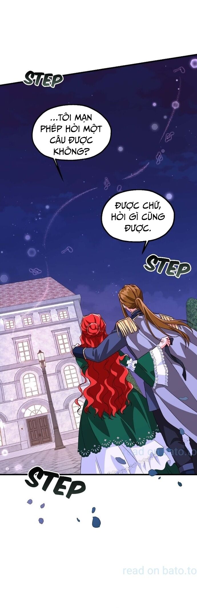 Cách Chia Tay Nam Chính Chapter 9 - 8