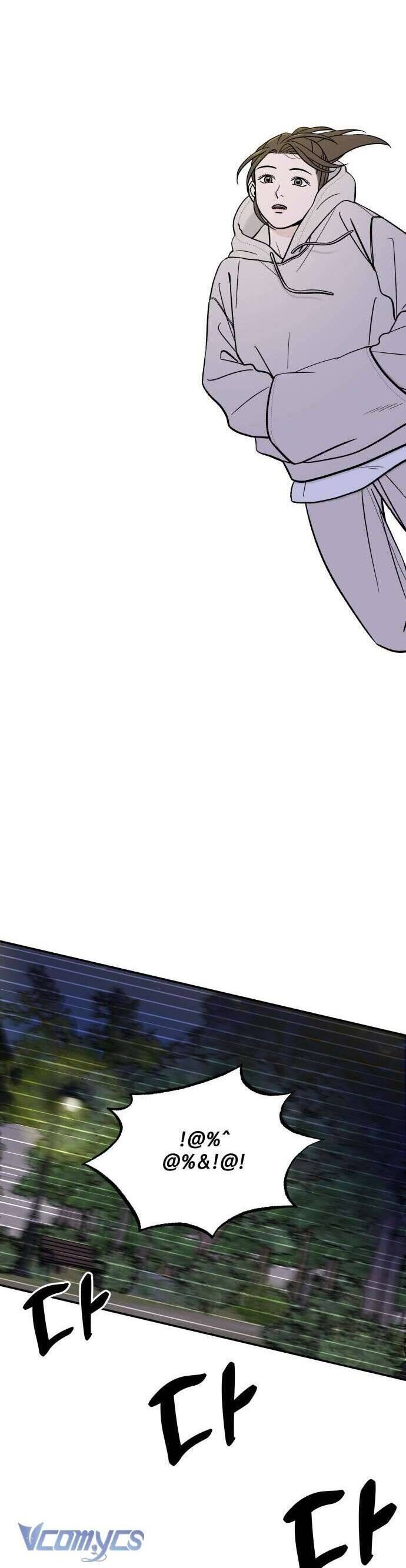 Cậu Nhóc Hàng Xóm Chapter 33 - 29