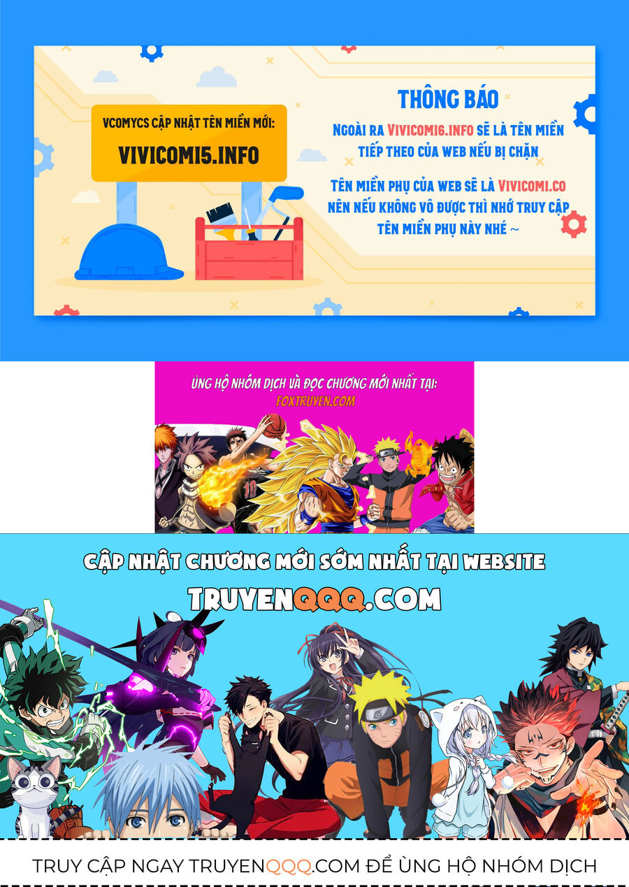 Cậu Nhóc Hàng Xóm Chapter 33 - 41