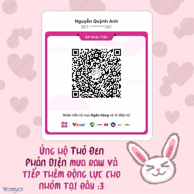 Cậu Nhóc Hàng Xóm Chapter 47.2 - 20