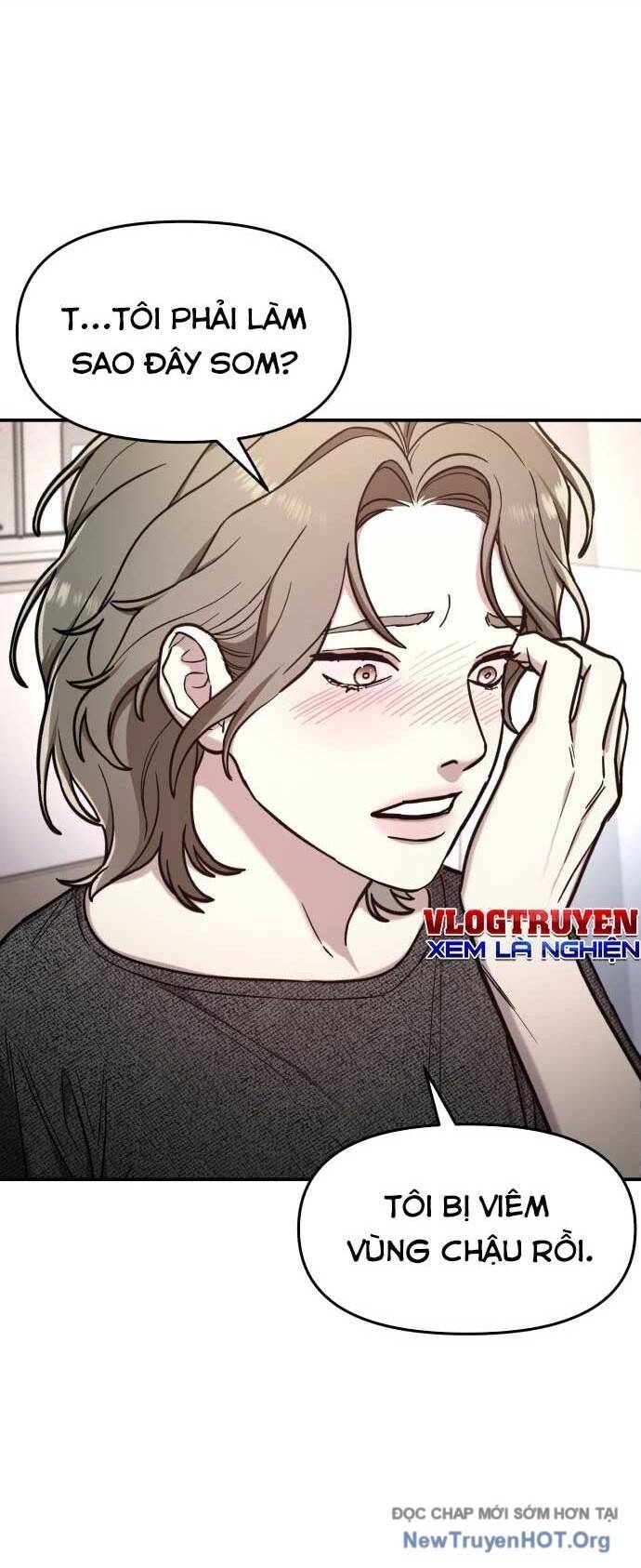 Mẹ Nào Con Nấy Chapter 69 - 1