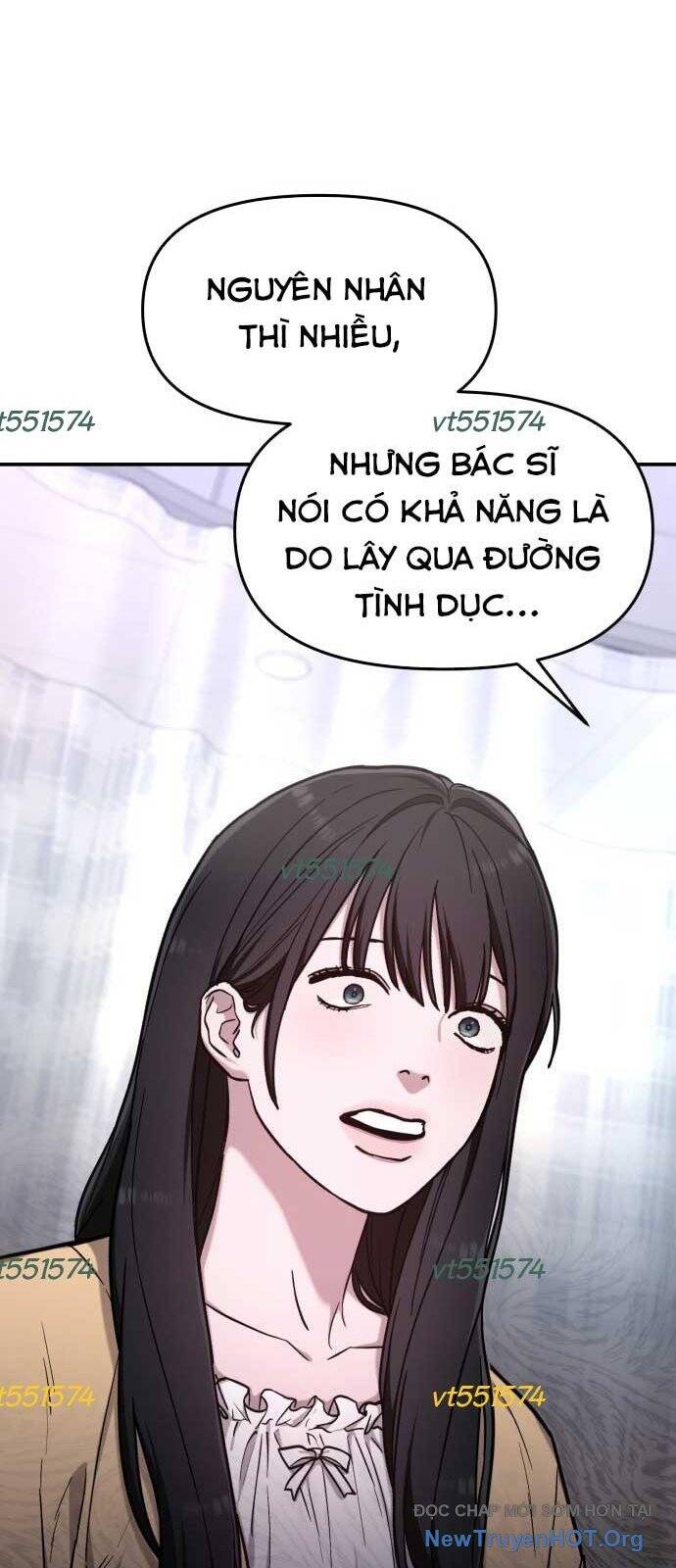Mẹ Nào Con Nấy Chapter 69 - 2