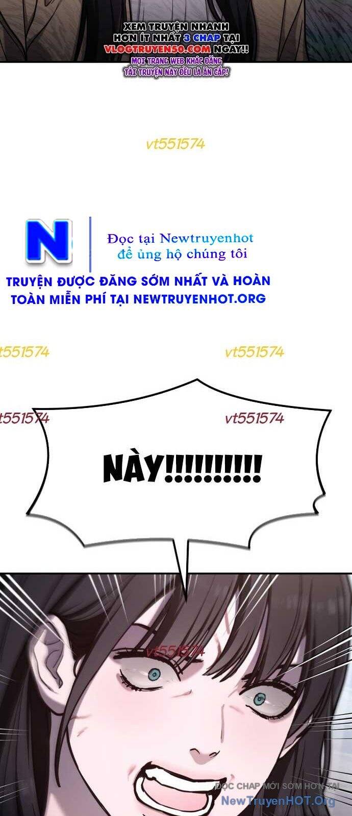 Mẹ Nào Con Nấy Chapter 69 - 3