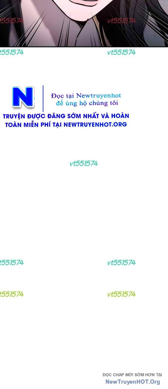 Mẹ Nào Con Nấy Chapter 69 - 4
