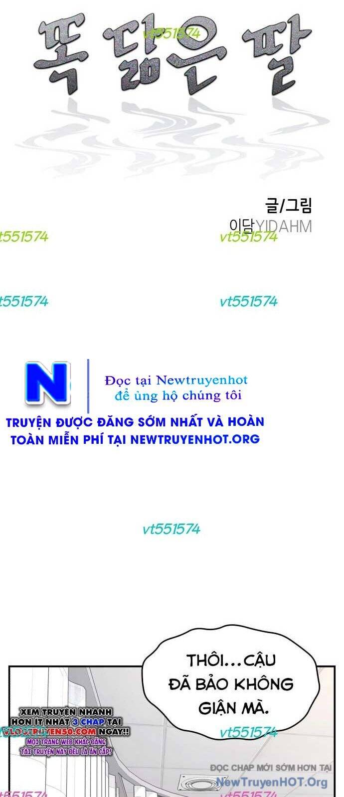 Mẹ Nào Con Nấy Chapter 69 - 5