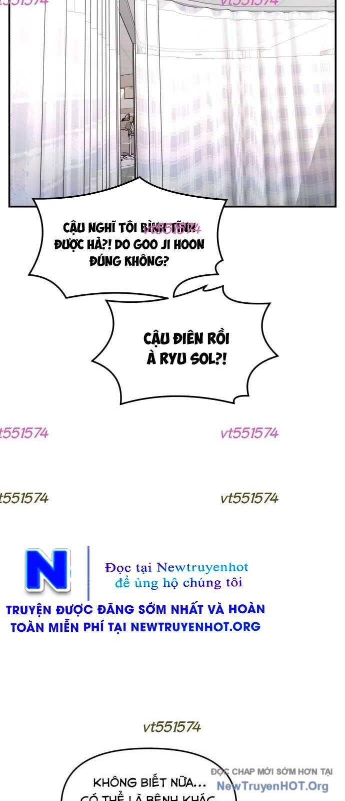 Mẹ Nào Con Nấy Chapter 69 - 6