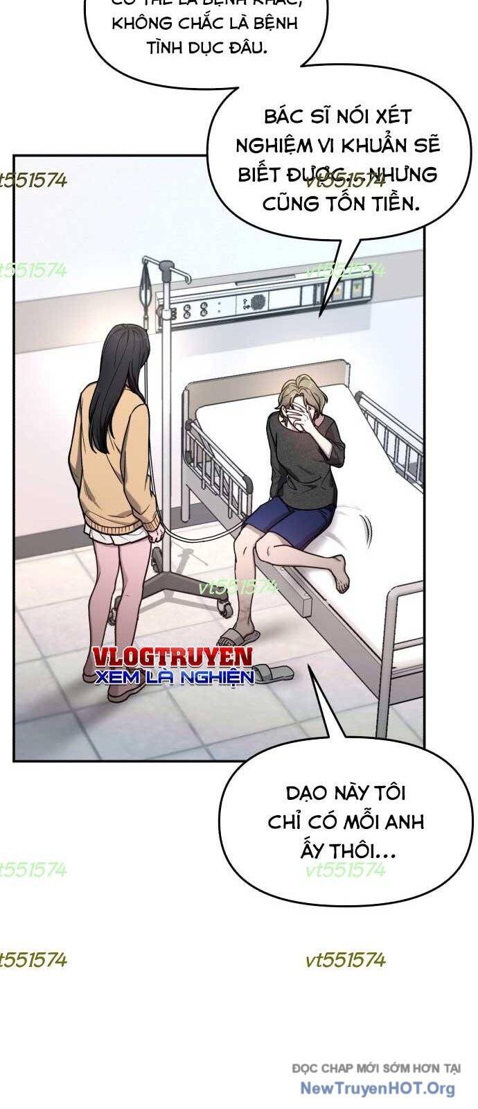 Mẹ Nào Con Nấy Chapter 69 - 7