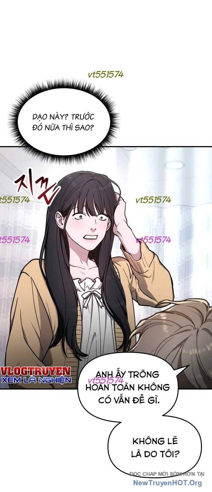 Mẹ Nào Con Nấy Chapter 69 - 8