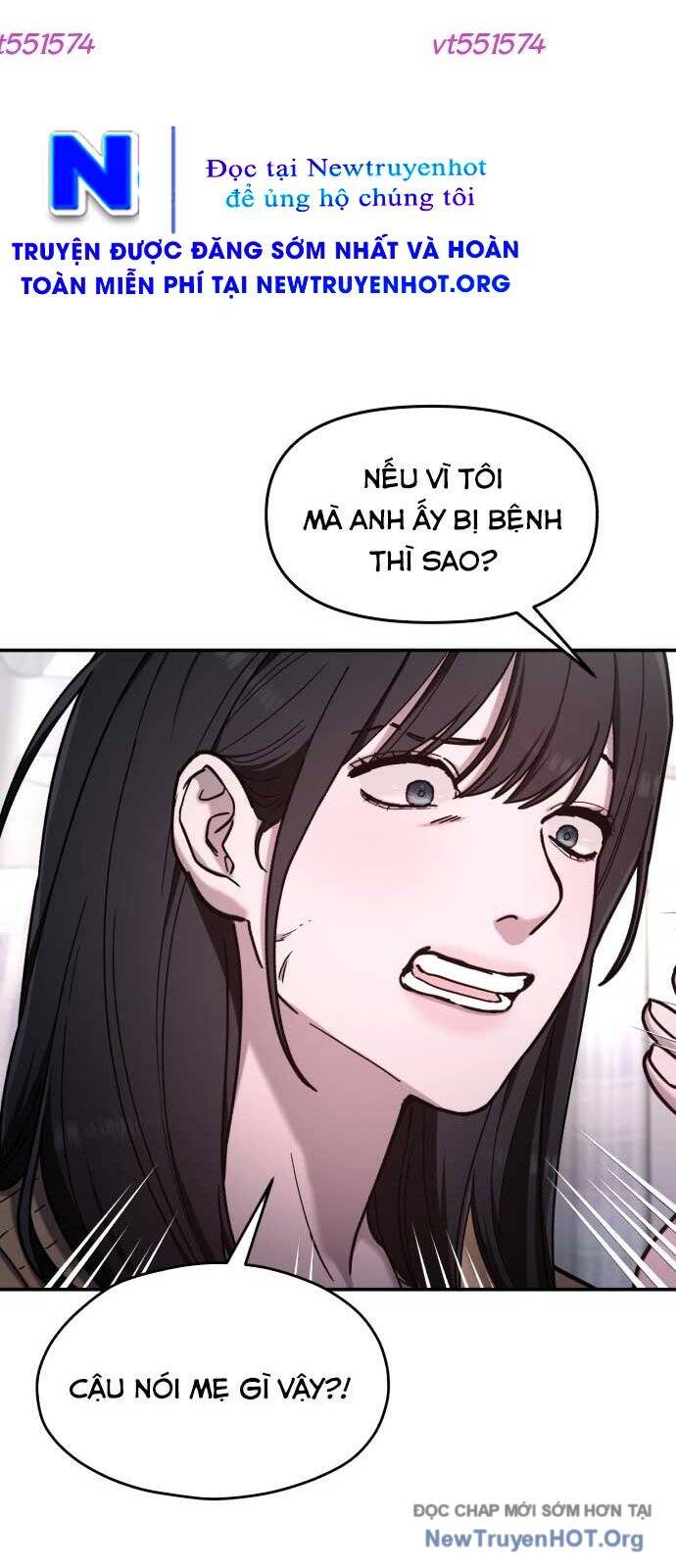Mẹ Nào Con Nấy Chapter 69 - 9