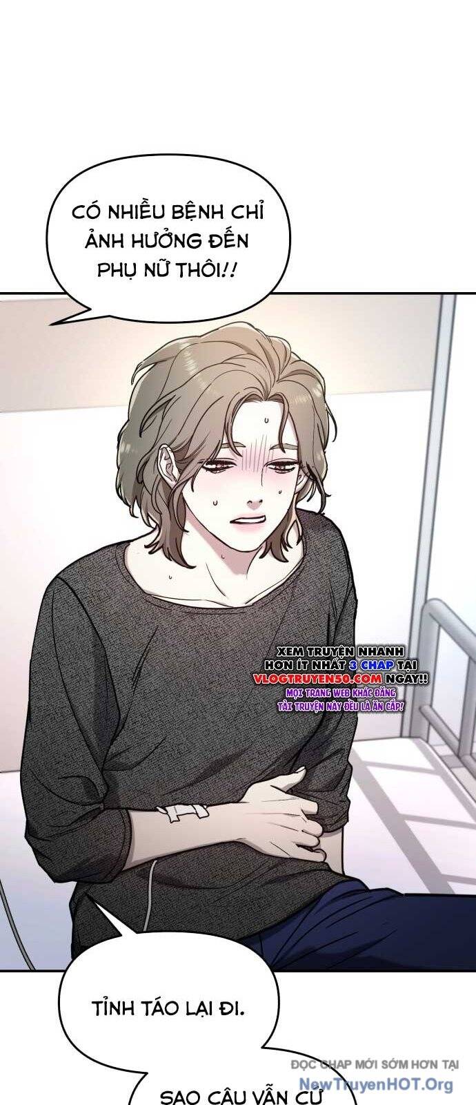 Mẹ Nào Con Nấy Chapter 69 - 10