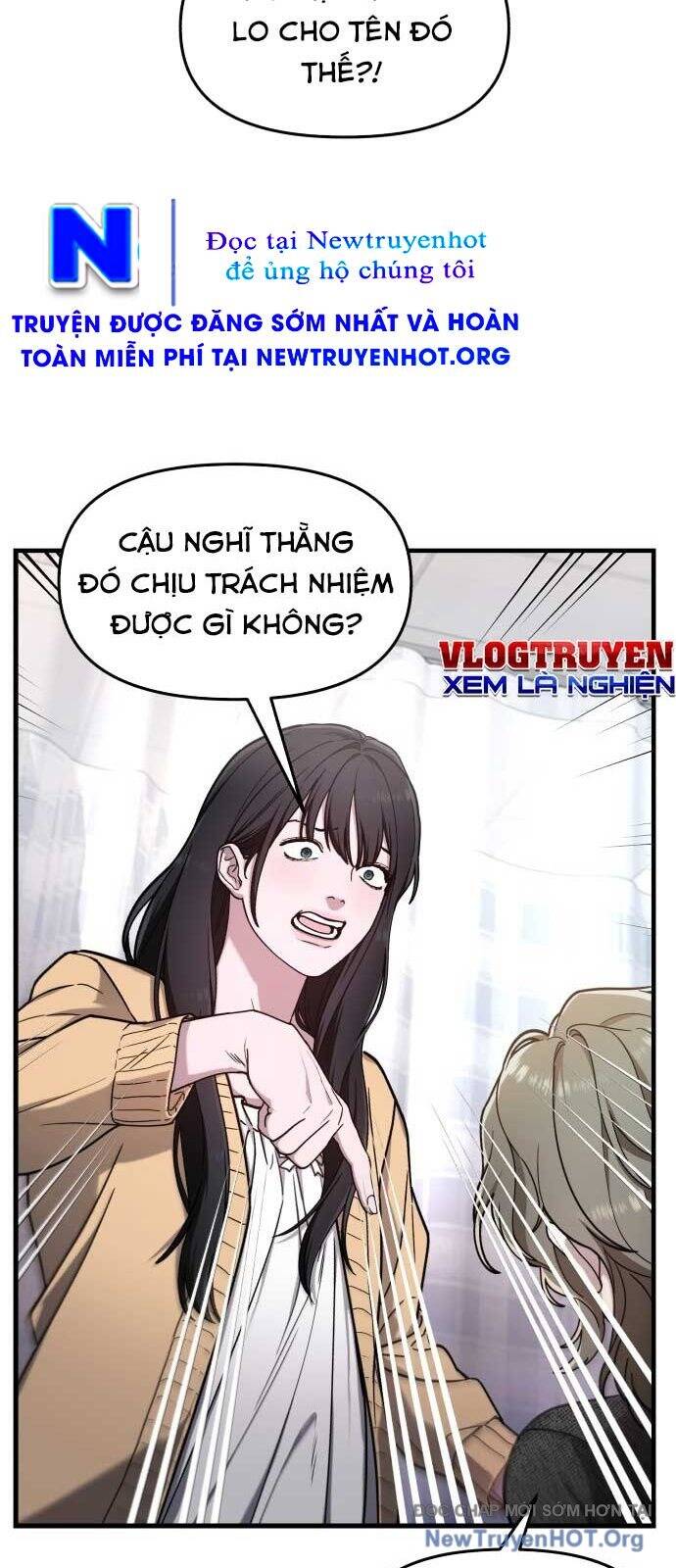 Mẹ Nào Con Nấy Chapter 69 - 11