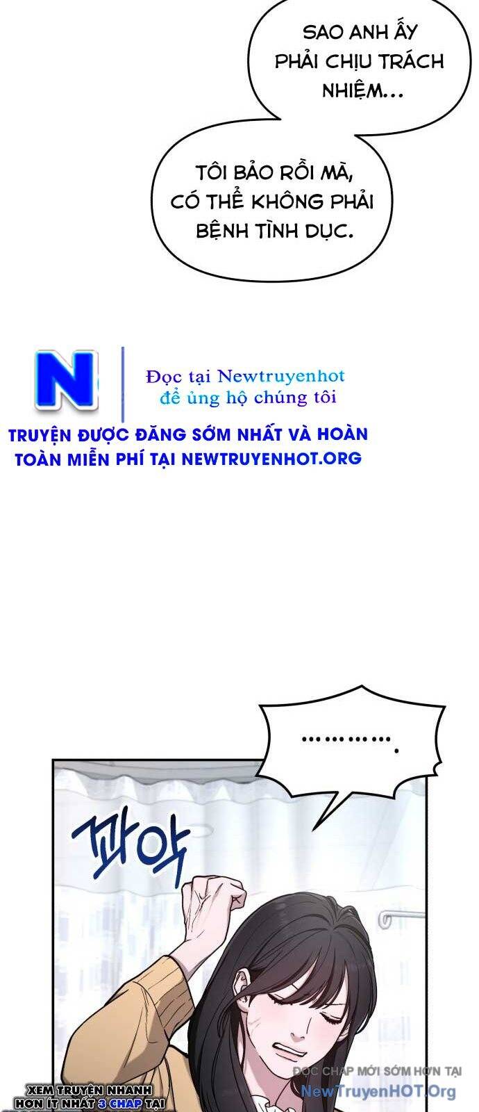 Mẹ Nào Con Nấy Chapter 69 - 12