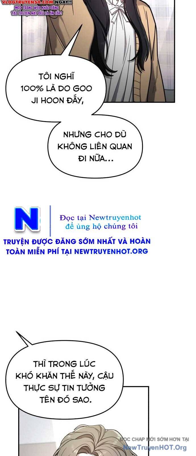 Mẹ Nào Con Nấy Chapter 69 - 13