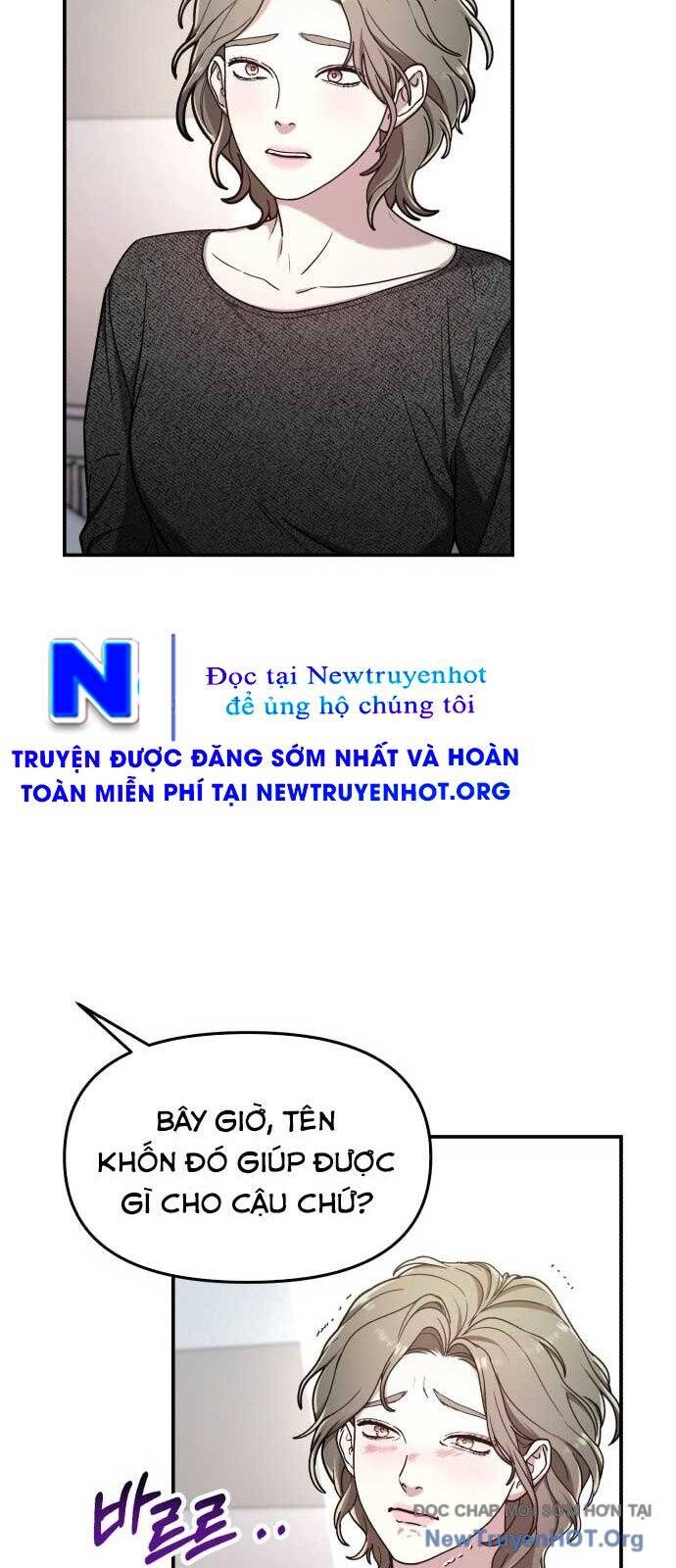 Mẹ Nào Con Nấy Chapter 69 - 14