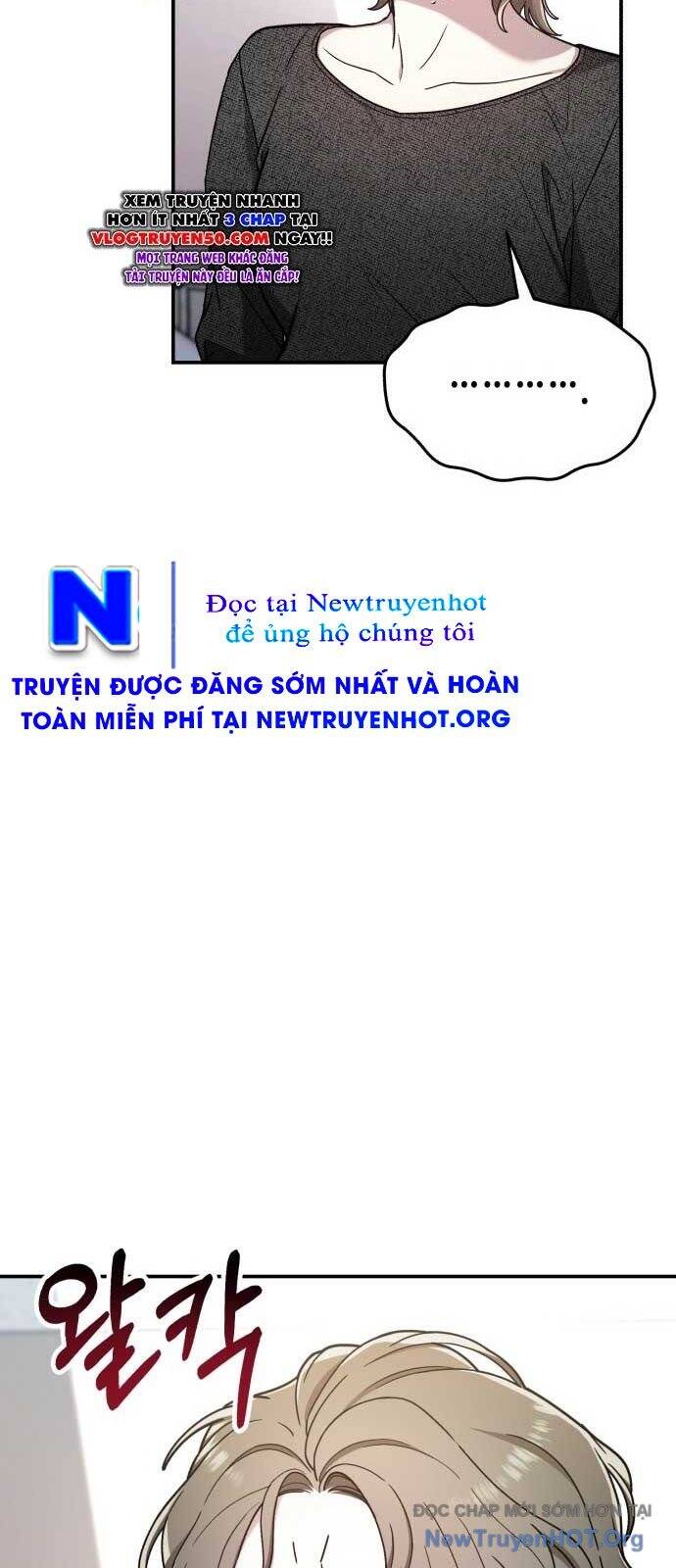 Mẹ Nào Con Nấy Chapter 69 - 15