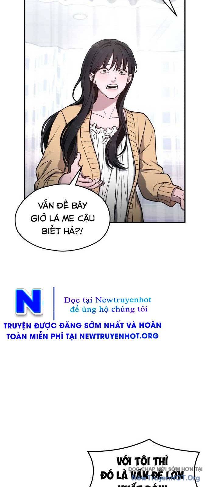 Mẹ Nào Con Nấy Chapter 69 - 16