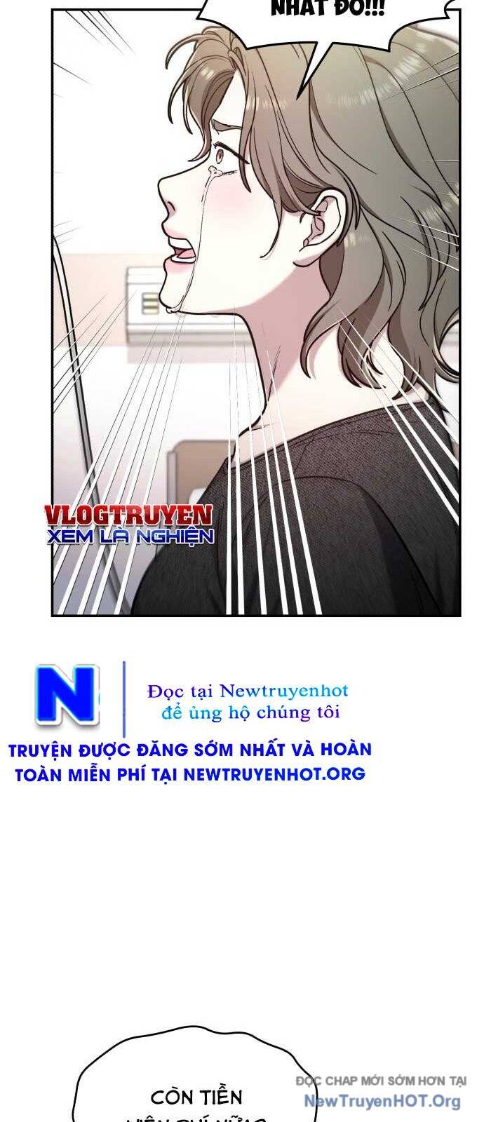 Mẹ Nào Con Nấy Chapter 69 - 17