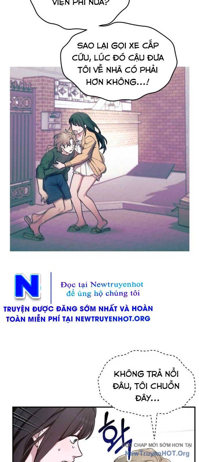 Mẹ Nào Con Nấy Chapter 69 - 18