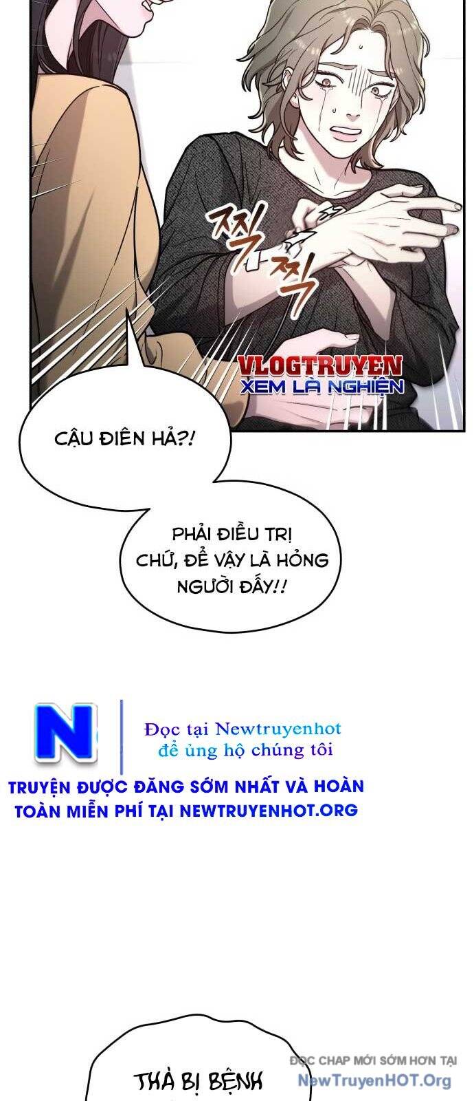 Mẹ Nào Con Nấy Chapter 69 - 19