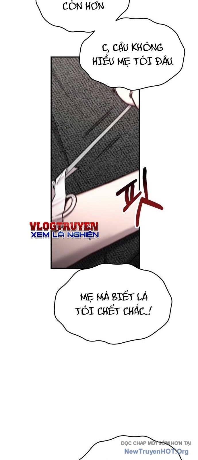 Mẹ Nào Con Nấy Chapter 69 - 20