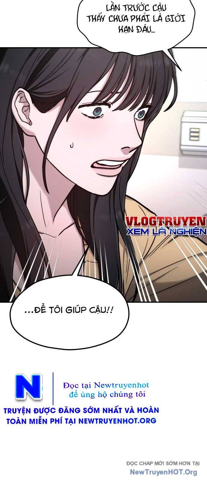 Mẹ Nào Con Nấy Chapter 69 - 21