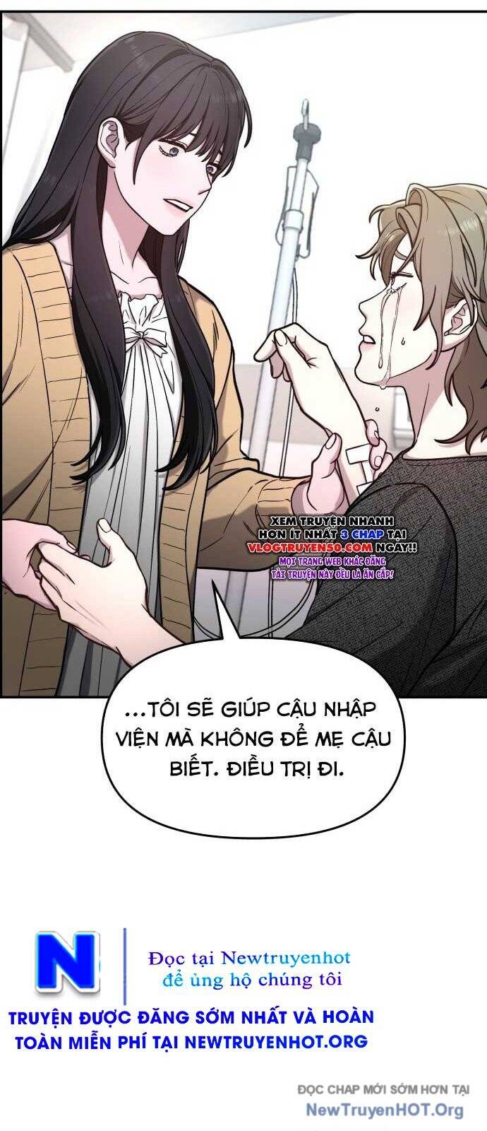 Mẹ Nào Con Nấy Chapter 69 - 22