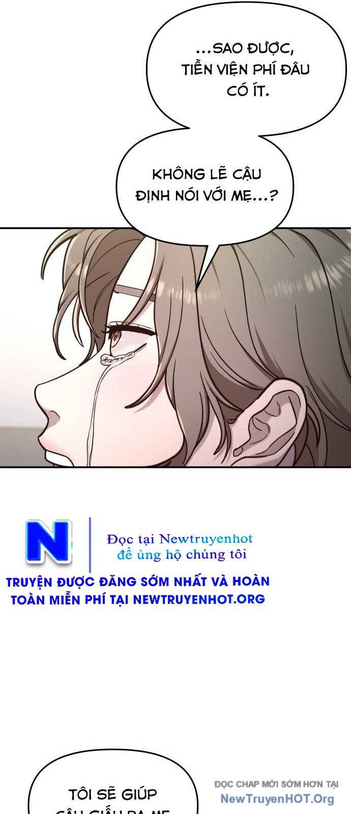 Mẹ Nào Con Nấy Chapter 69 - 23