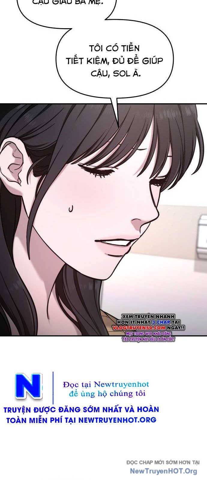 Mẹ Nào Con Nấy Chapter 69 - 24