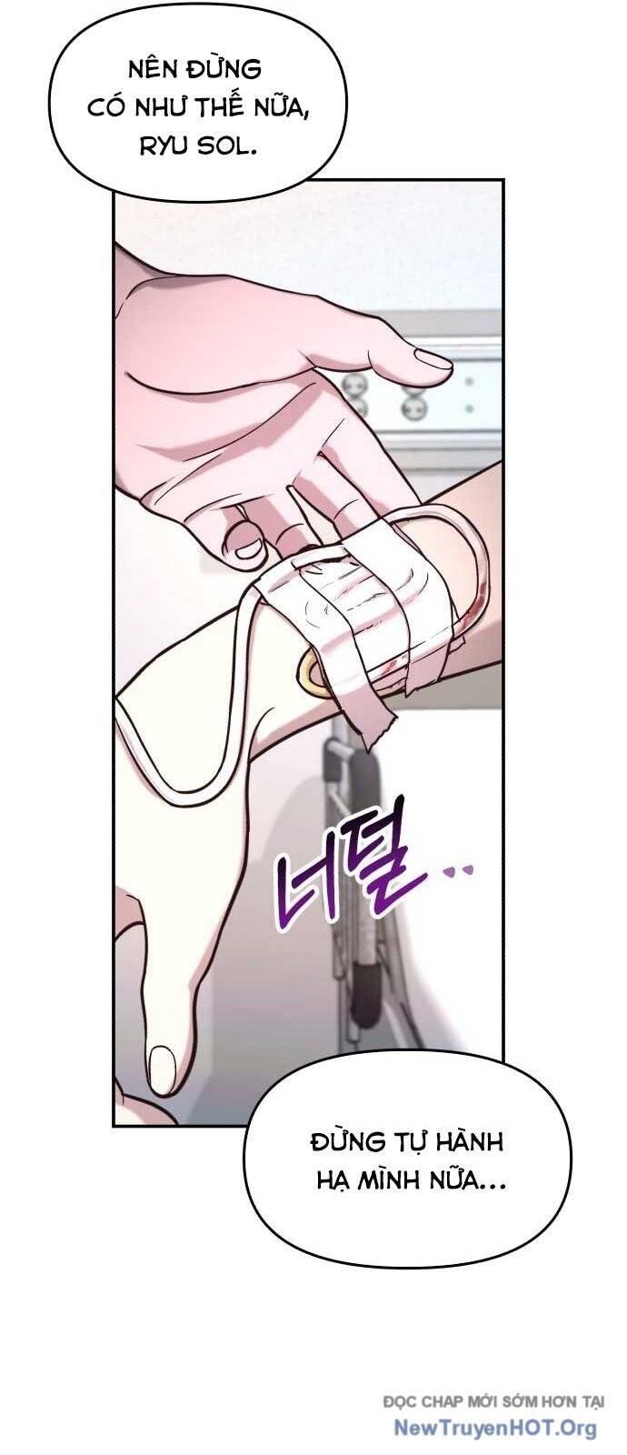 Mẹ Nào Con Nấy Chapter 69 - 25