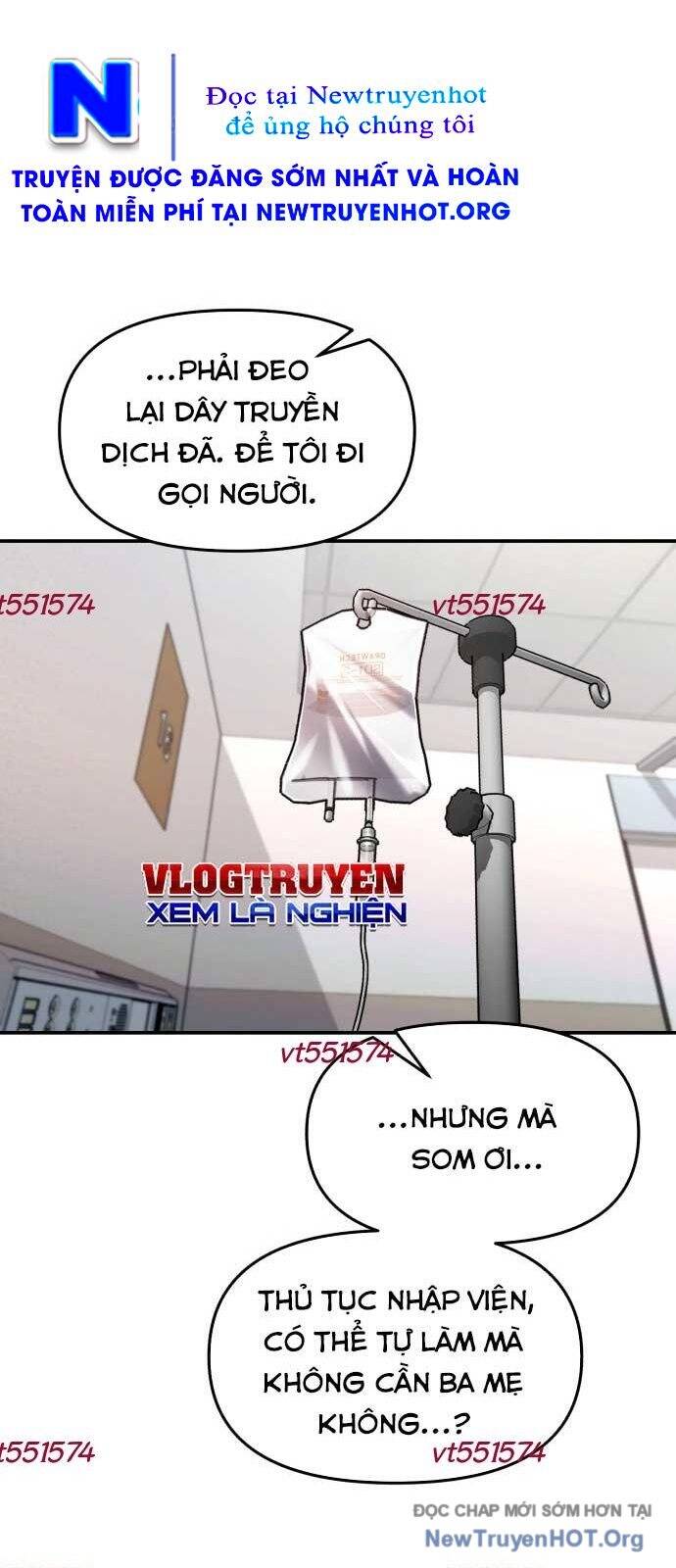 Mẹ Nào Con Nấy Chapter 69 - 26