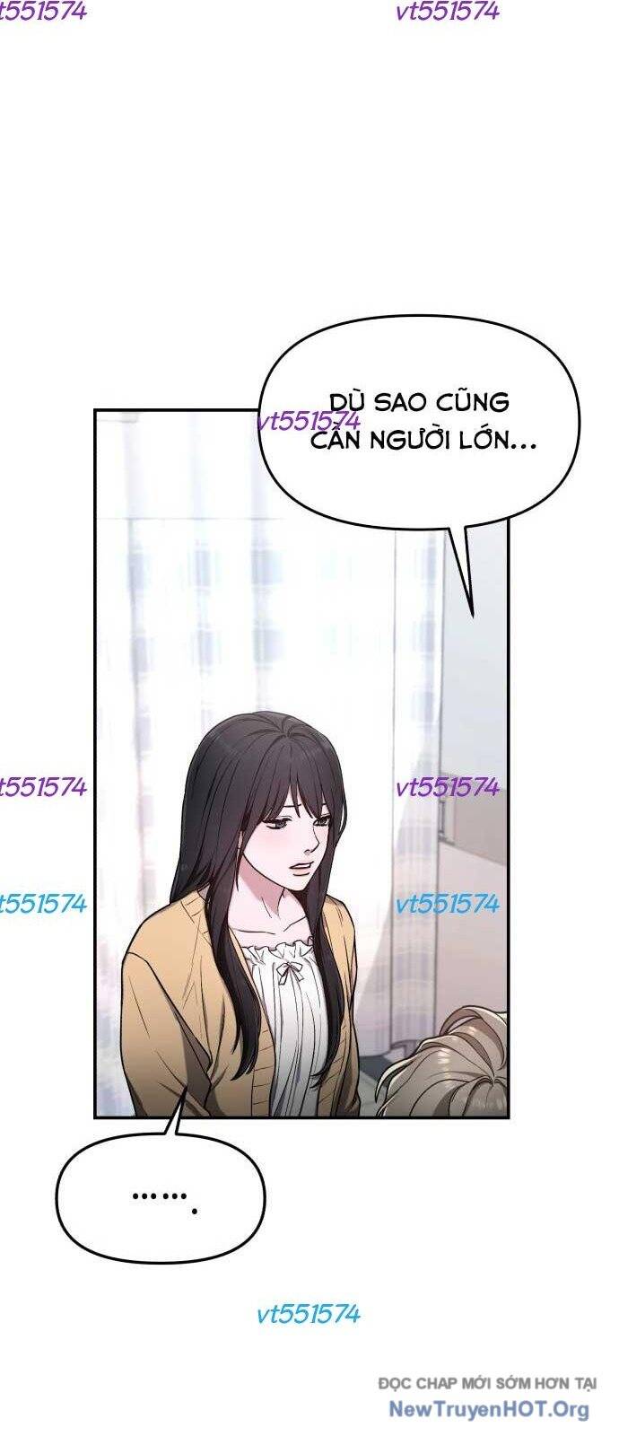 Mẹ Nào Con Nấy Chapter 69 - 27