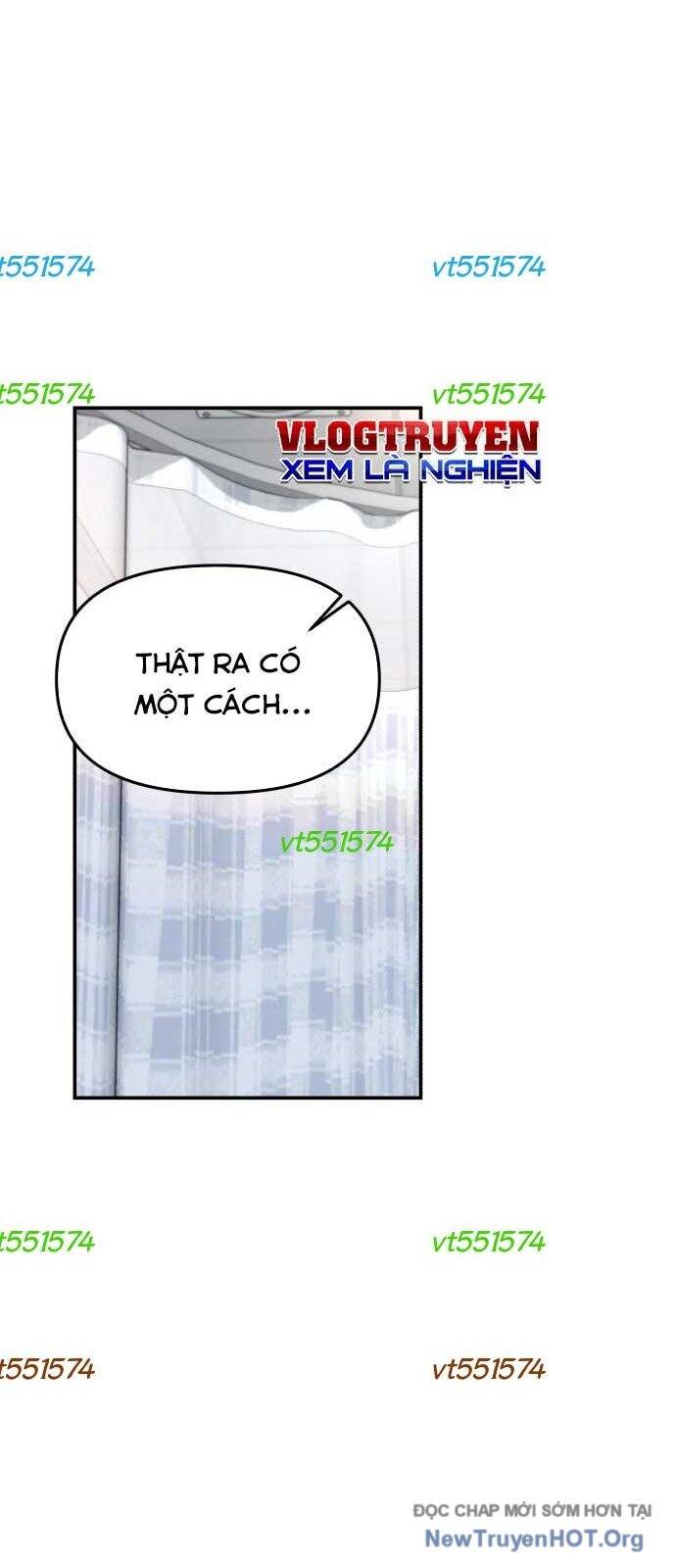 Mẹ Nào Con Nấy Chapter 69 - 28