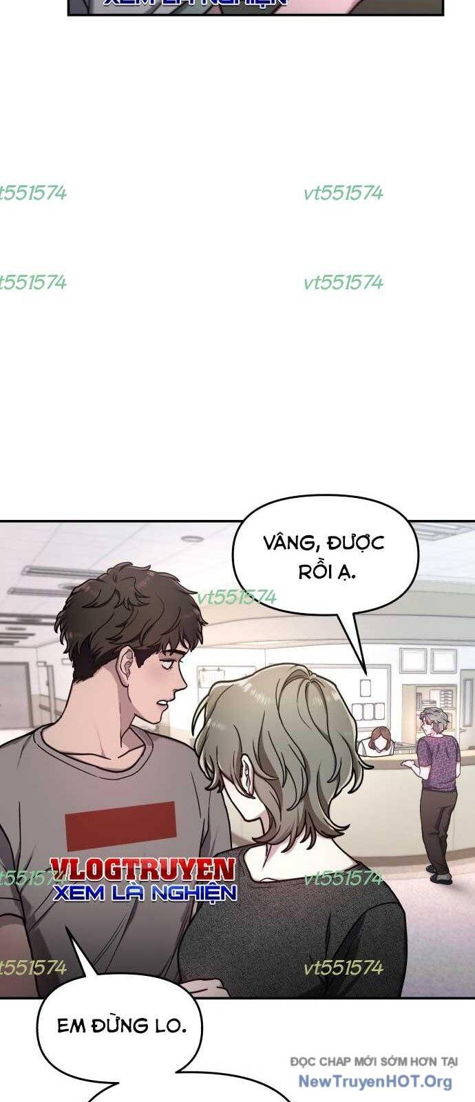 Mẹ Nào Con Nấy Chapter 69 - 31