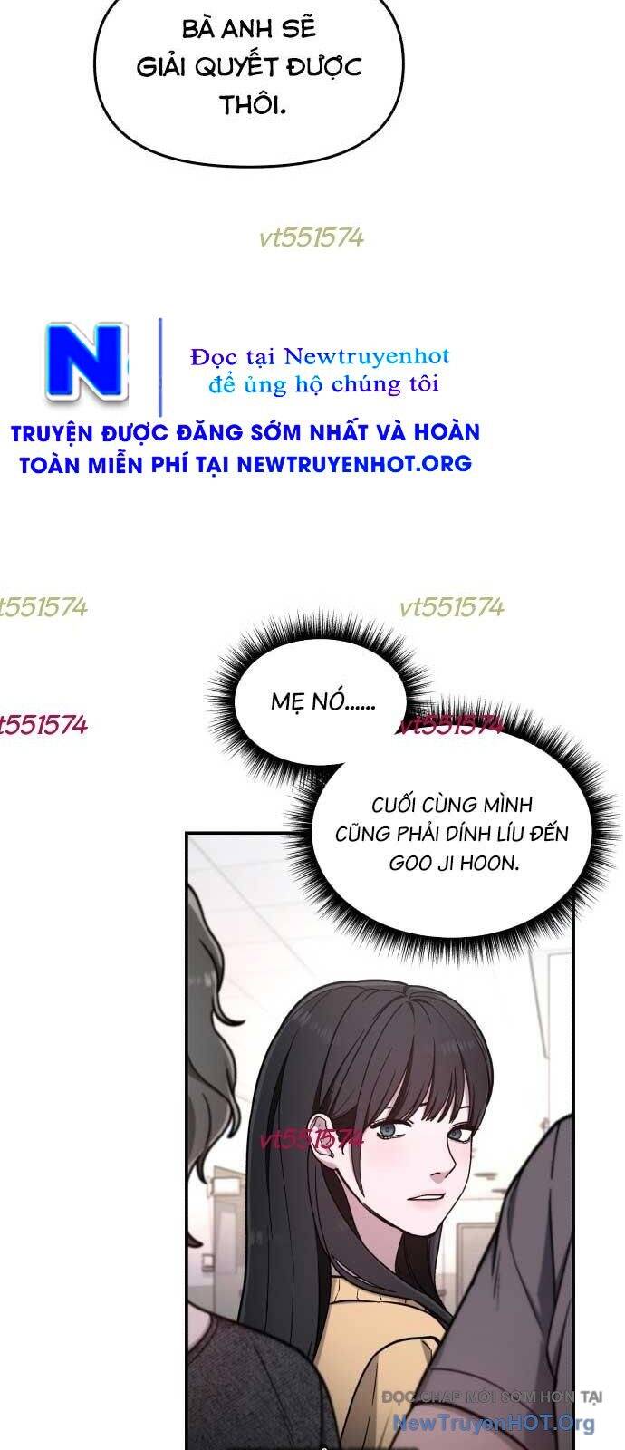 Mẹ Nào Con Nấy Chapter 69 - 32