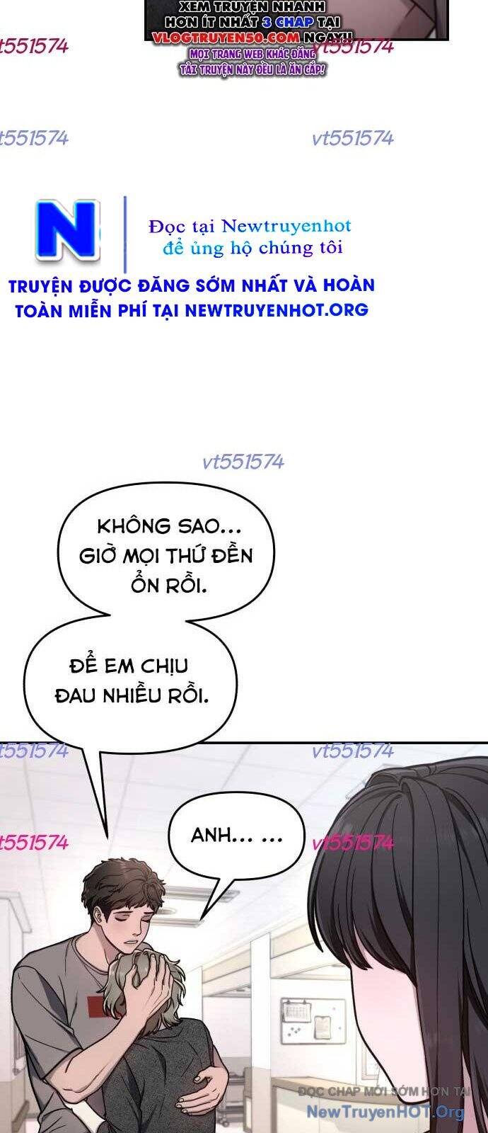 Mẹ Nào Con Nấy Chapter 69 - 33