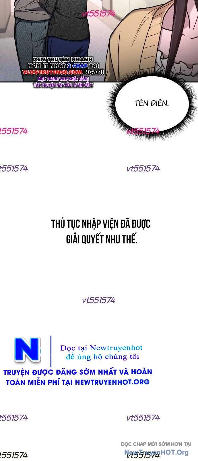 Mẹ Nào Con Nấy Chapter 69 - 34