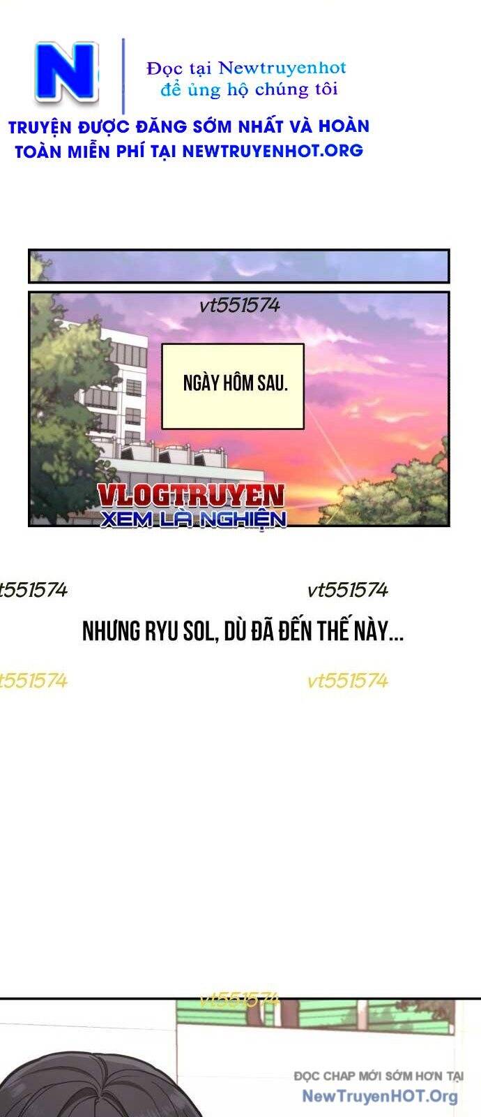 Mẹ Nào Con Nấy Chapter 69 - 35