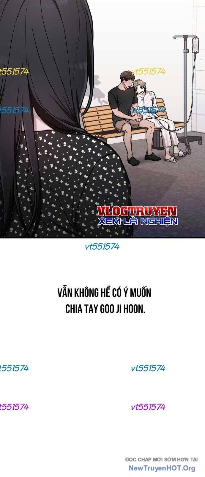 Mẹ Nào Con Nấy Chapter 69 - 36