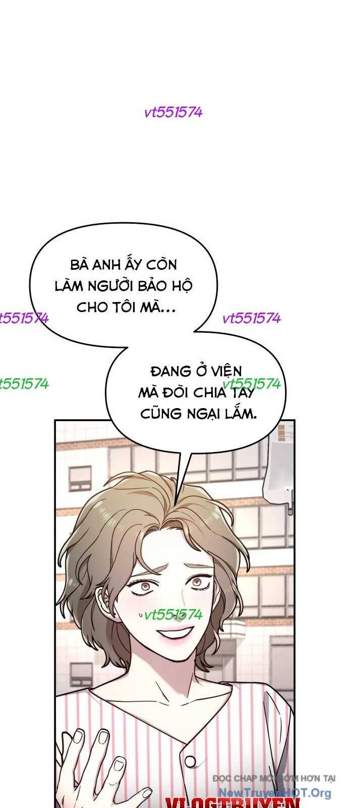 Mẹ Nào Con Nấy Chapter 69 - 37