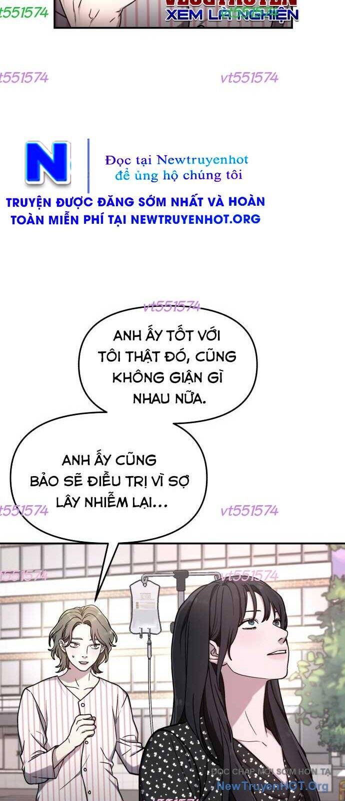 Mẹ Nào Con Nấy Chapter 69 - 38