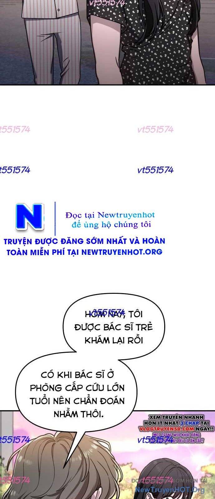 Mẹ Nào Con Nấy Chapter 69 - 39