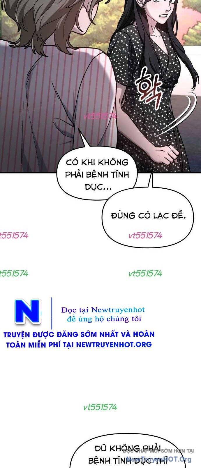 Mẹ Nào Con Nấy Chapter 69 - 40